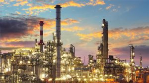 UAE to Exit OPEC in Major Shift for Global Oil Market