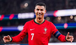 Cristiano Ronaldo at World Cup 2026: A Sixth Campaign Defying Time and Expectations