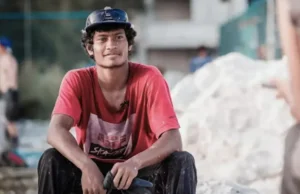 High Court Rejects Appeals in Minor Convictions Against Shiaau Murder Suspect Ali Shaahil