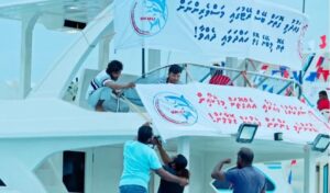 BKMU Raises Alarm Over Below-Market Tuna Prices and Extended Delays at Processing Plants