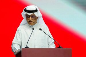 AFC President Opposes FIFA’s New World Cup Commercial Proposal