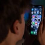France approves social media ban for children under 15 in European first