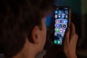 France approves social media ban for children under 15 in European first