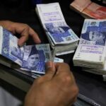 Pakistan seeks $10 billion US support facility to strengthen economy