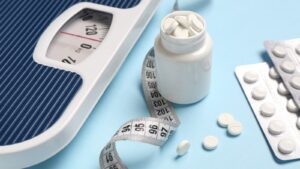 MFDA warns against advertising unproven weight loss products