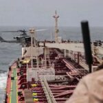 Iran warns Middle East War could expand if US resumes Airstrikes