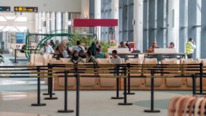 Thailand extends Visa-Free stay for Maldivians to 30 days