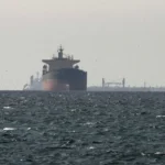 Tanker Incident Reported in Gulf of Oman, UK Maritime Agency Investigating