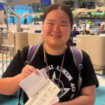 Singapore School Sued Over Fatal Maldives Snorkeling Trip