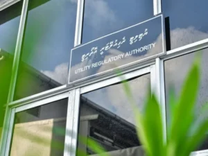 Utility Regulatory Authority Board Expanded To Seven Members Including A CEO