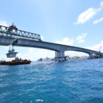 The Thilamalé Bridge Looks Wavy. What Is Actually Happening?