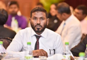 Judicial Service Commission Cancels Appointment Of Raaghib Following Past Misconduct Review