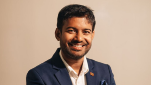 Visit Maldives Managing Director Shiuree Resigns From Position