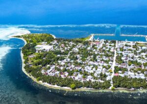 Gemanafushi Court Issues Notice On Man Missing For Over Forty Years