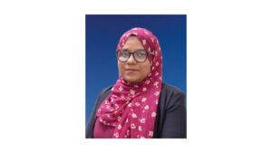 MTDC Board Member Resigns Over Controversial Maguhdhuvaa Resort Lease Deal