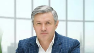 Tribunal Rejects Compensation Claim By MIFCO’s First Foreign CEO And Crisis Management Expert