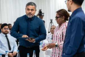 World Bank Grant Scheme Opens Offering 40 Percent Funding For Fisheries Projects