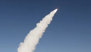 Houthi missile attacks reported on Yemen’s al-Makha and Marib