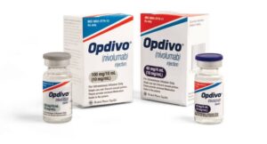 MFDA warns against counterfeit Opdivo cancer injection in Maldives