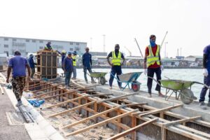 Engineers Award Application Period Extended Until August 27