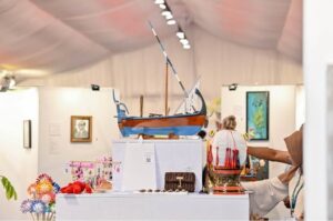 Maldives Expo 2026 Registration Deadline Set for August 31