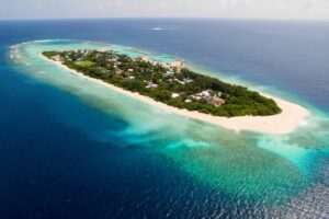 Maldives to Host Regional Anaesthesiology Congress in Ukulhas