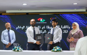 ACC And STELCO Partner To Strengthen Institutional Integrity And Fight Corruption