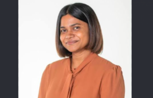 Zamra Zahir Selected To Head Newly Formed Addu Hankede Development Corporation