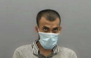 Bangladeshi National Sentenced To Life Imprisonment Over Fatal Stabbing In Guraidhoo