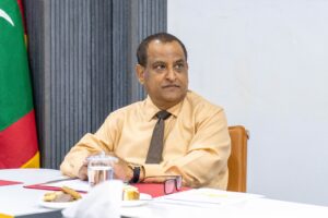LGA Plans Guidelines As Island Councils Charge High Fees To Relinquish Residency