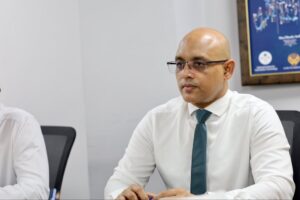 Maldives Seeks World Bank Support to Address Economic Challenges