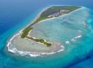 MPL seeks partner to develop yacht marina in Uligan
