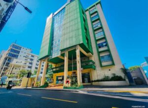 Government spends MVR 3.8 billion on PSIP projects