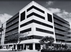 Hulhumale’ crash leaves 62 year old man in ICU
