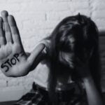 Escalating Child abuse reports spark urgency for Parental vigilance and Justice