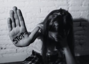 Escalating Child abuse reports spark urgency for Parental vigilance and Justice
