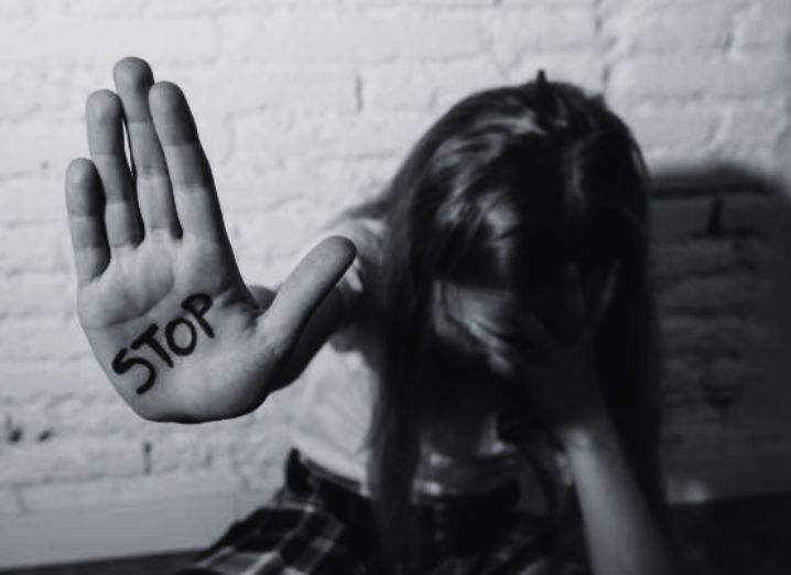 Escalating Child abuse reports spark urgency for Parental vigilance and Justice