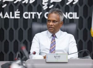 Mayor Azim warns transport law changes could affect council services