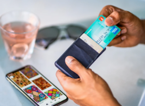 BML says over 70 transactions processed within seconds after e commerce limit resets