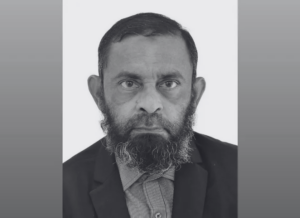 Man injured in Hulhumale’ crash dies while undergoing treatment