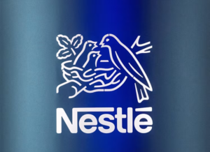 Nestle faces legal action in India over baby food samples