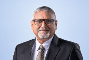 Business Veteran Abdulla Faiz Selected To Head State Fisheries Enterprise MIFCO