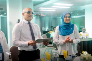 MIRA Launches A Digital Portal To Streamline Tourist Data Reporting
