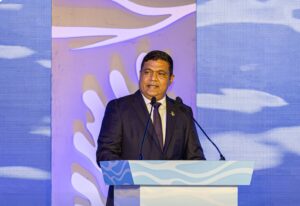Government To Amend Foreign Booking TGST Law Following Industry Complaints