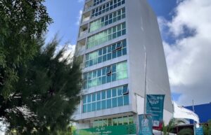 Maldives Targets MVR 250 Million in Annual Islamic Funding by 2029