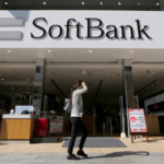 Wave of Cyberattacks Hits Japanese Businesses, Raising Security Concerns