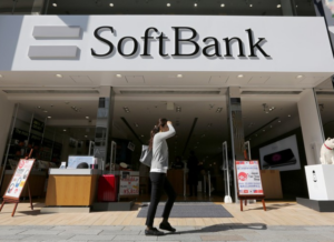 Wave of Cyberattacks Hits Japanese Businesses, Raising Security Concerns