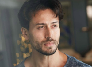 Gunmen Open Fire at Tiger Shroff’s Vehicle in Mumbai