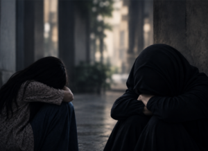 Two Foreign Teachers Arrested Over Alleged Sexual Abuse of Schoolgirls