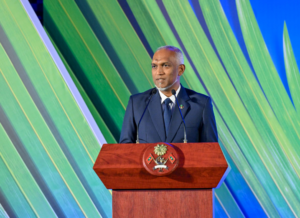 Maldivian SMEs to Receive International Dollar Payments Through BML Gateway
